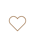 Love Icon