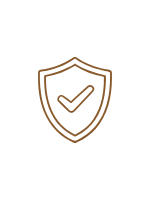 Premium Icon